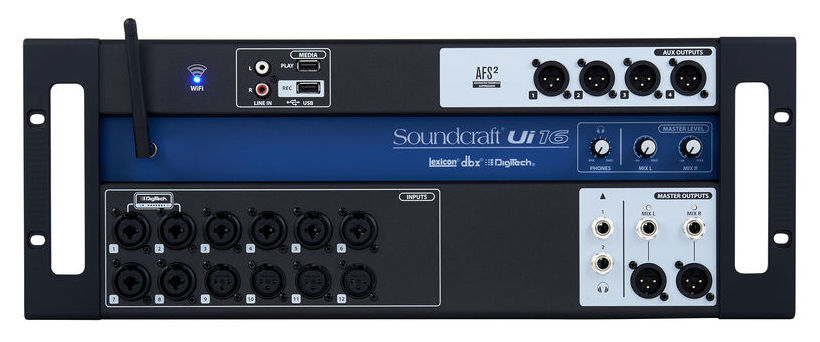 soundcraft-ui16_5cff8f96e7b1c.jpg