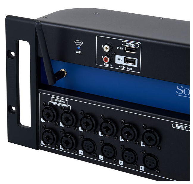 soundcraft-ui16_5cff8f972d850.jpg