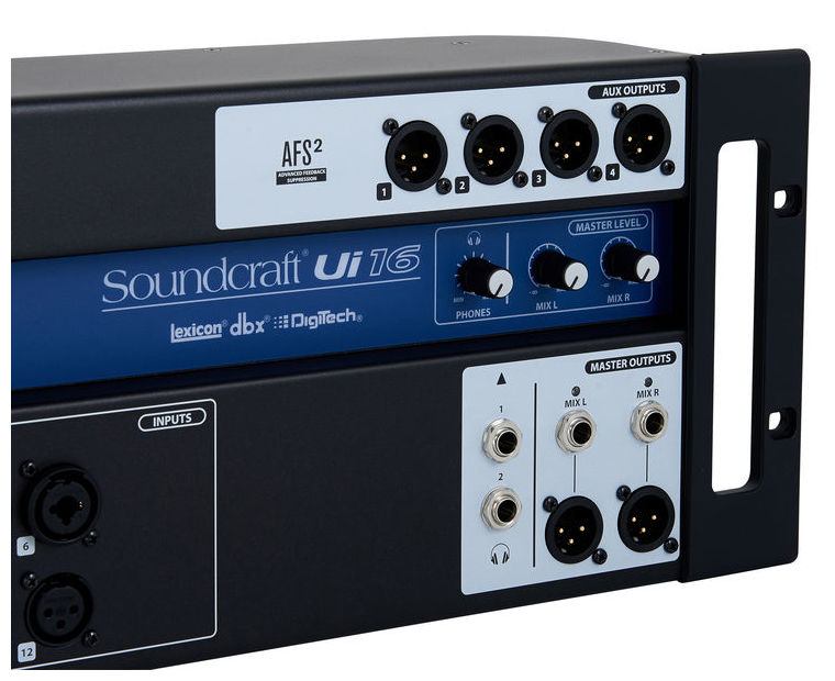 soundcraft-ui16_5cff8f97783f1.jpg