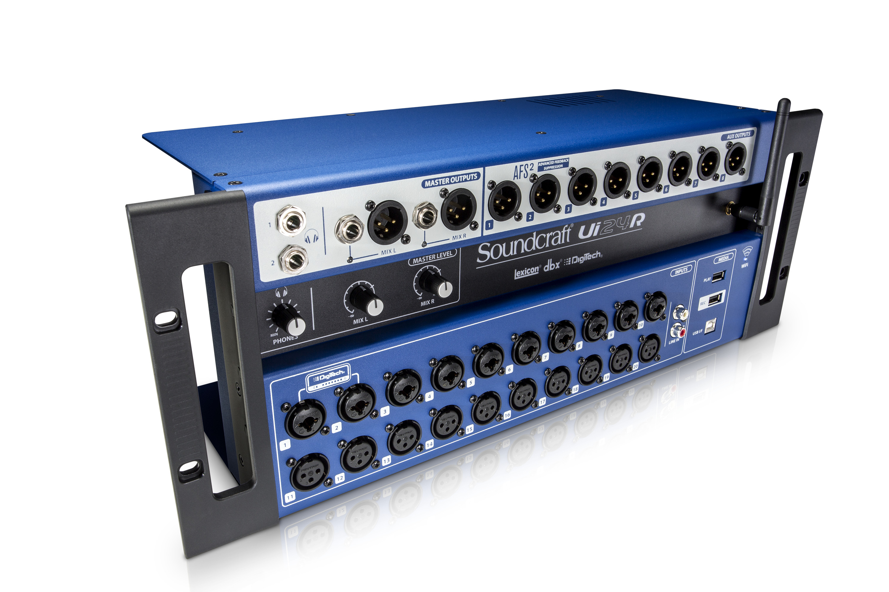 soundcraft-ui24r_60b4b23a040da.jpg