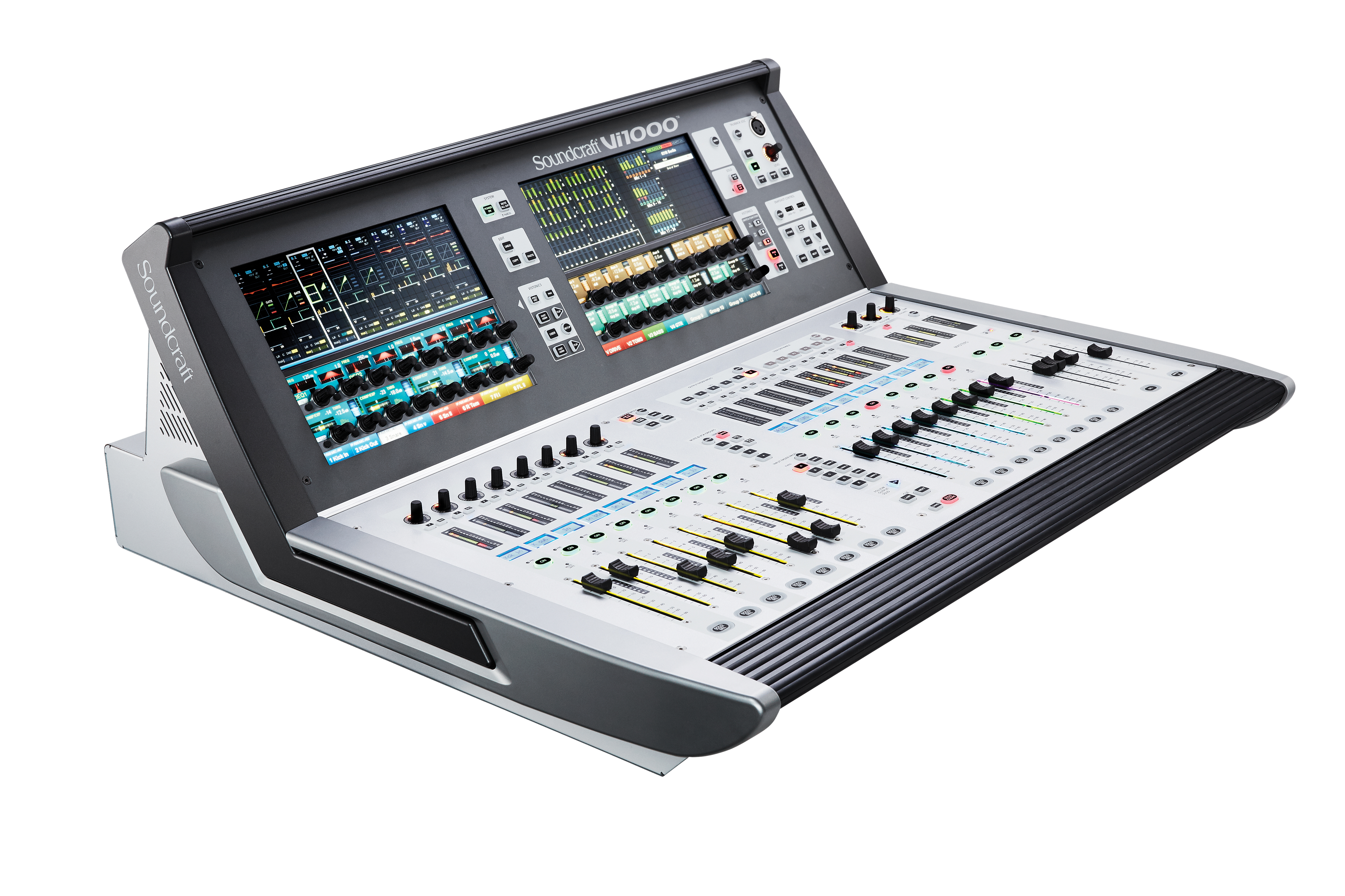 soundcraft-vi-1000_5b2d17987f51b.jpg