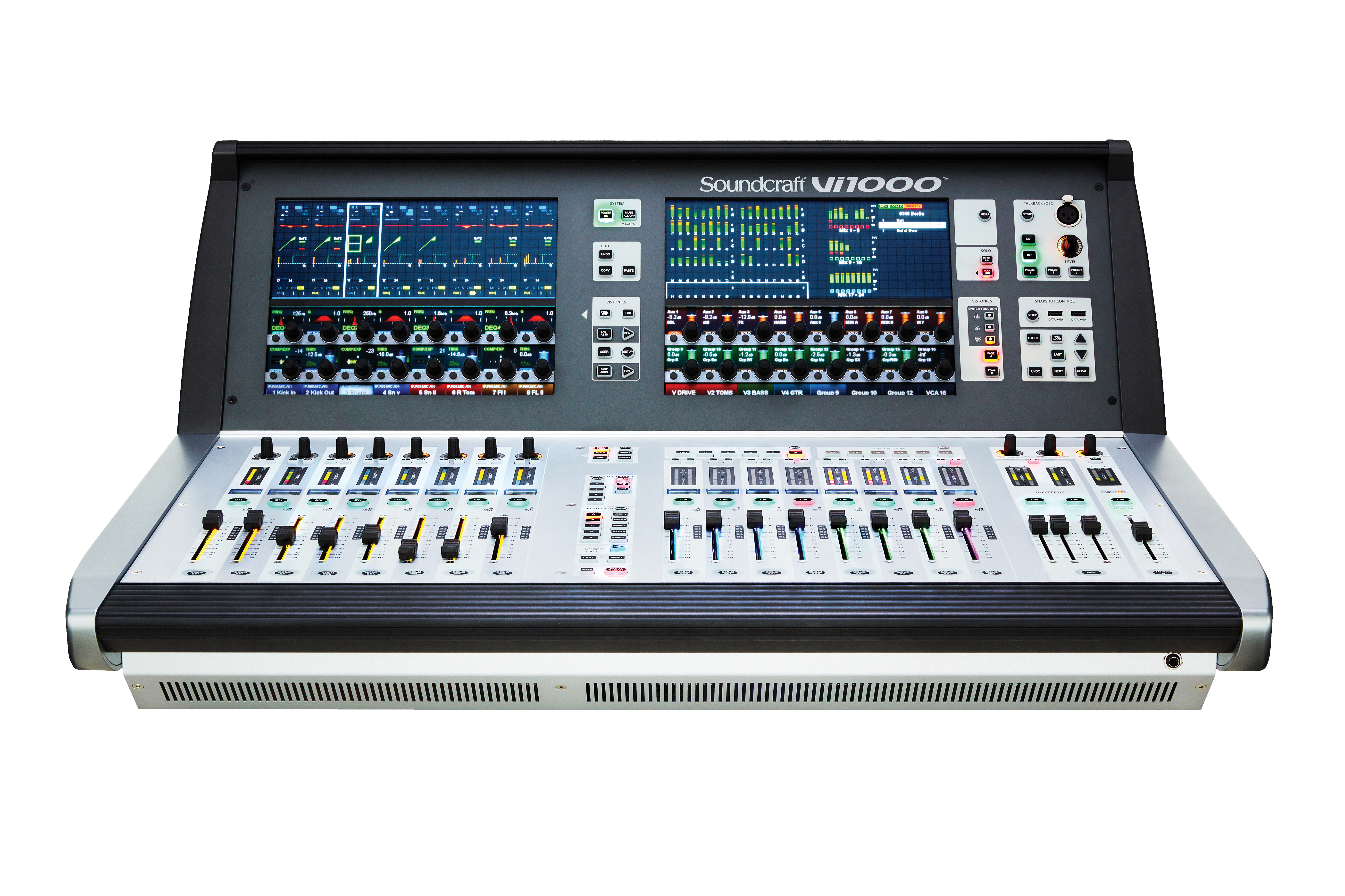soundcraft-vi-1000_5b2d17a206817.jpg