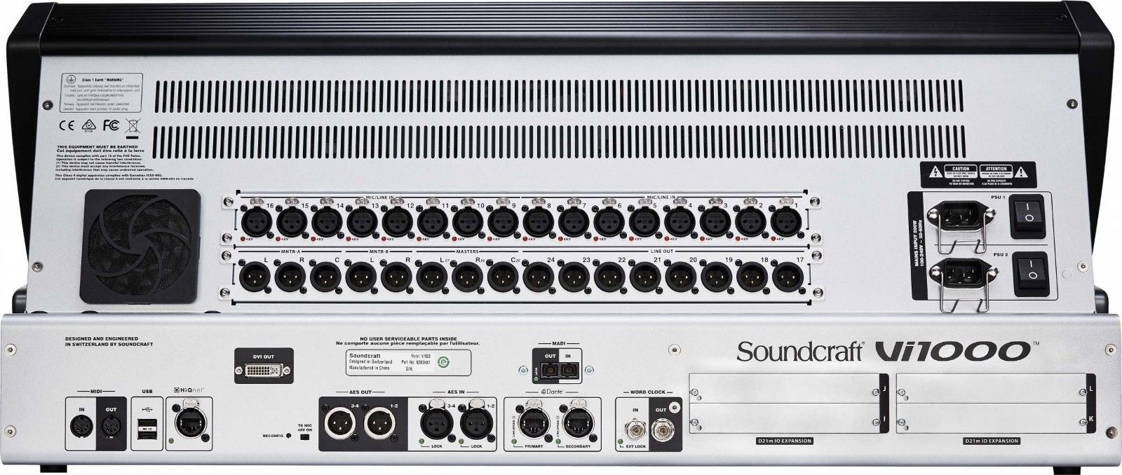soundcraft-vi-1000_5b2d17abece70.jpg