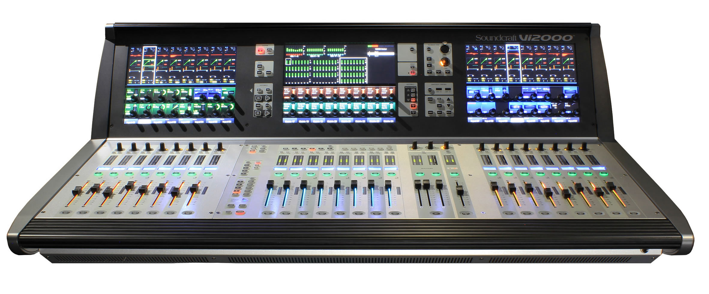 soundcraft-vi-2000_5b2d18d1276df.jpg
