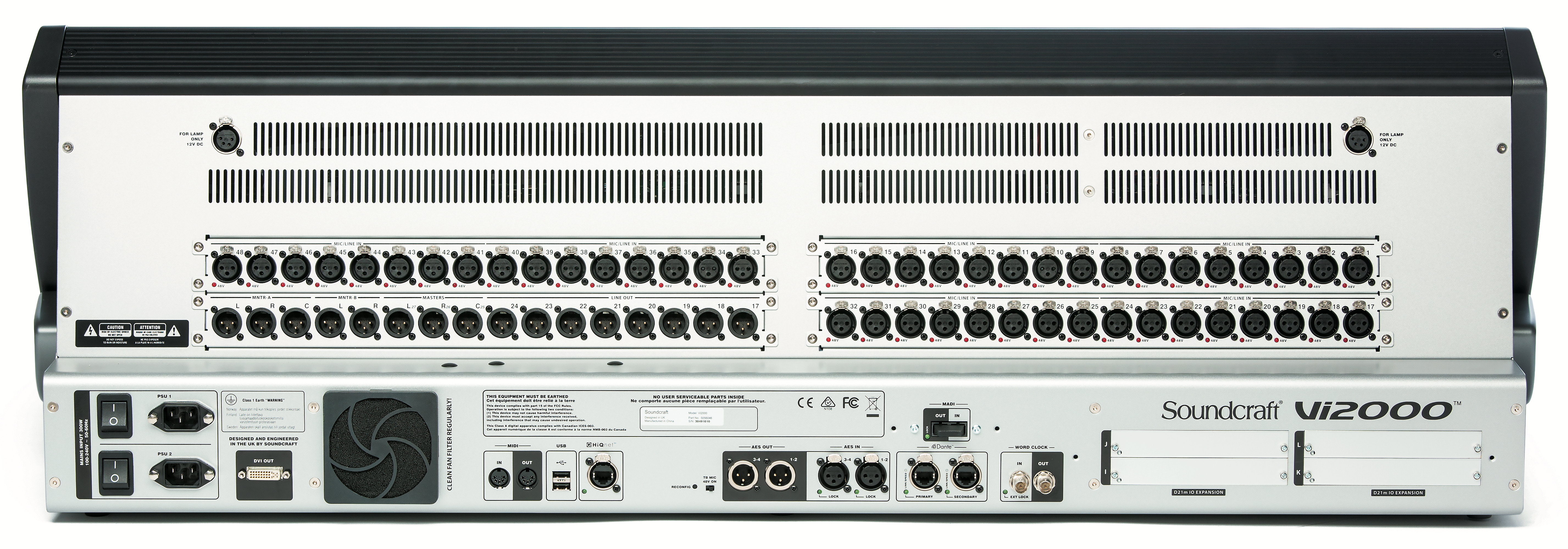 soundcraft-vi-2000_5b2d18d2313c7.jpg