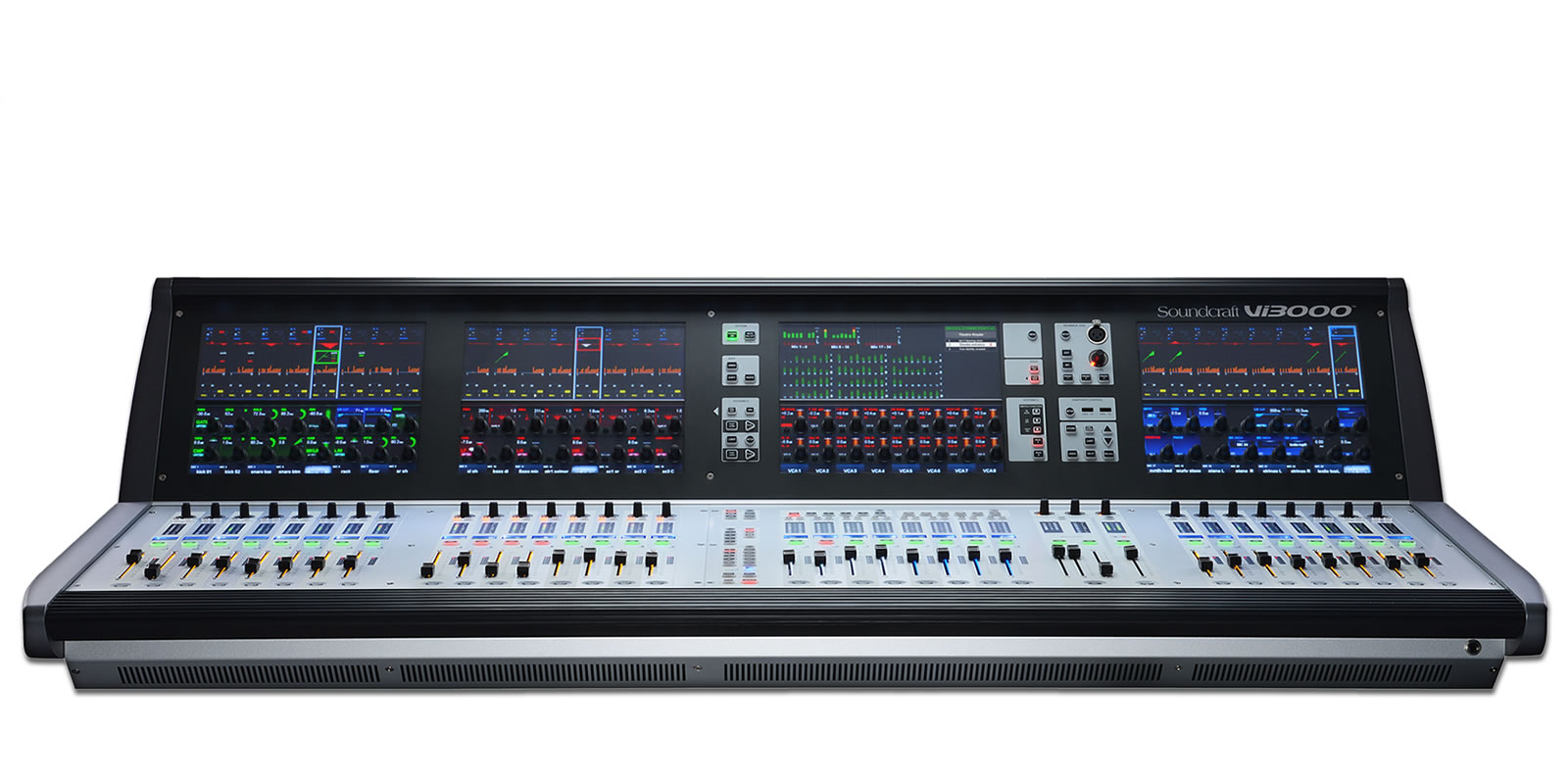 soundcraft-vi-3000_5b2d1abf357b6.jpg
