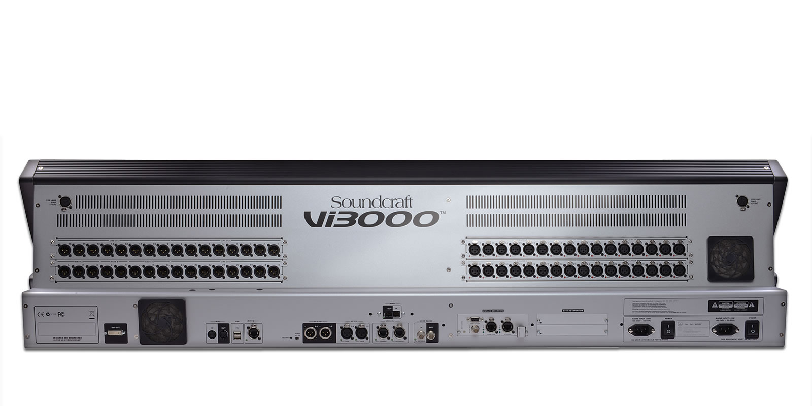 soundcraft-vi-3000_5b2d1abfccf64.jpg