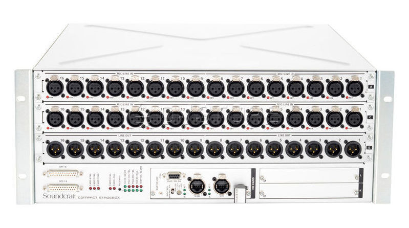 soundcraft-vi-csb-16-rj-45_5b30d7d678455.jpg