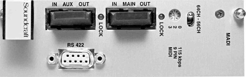 soundcraft-vi-d21m-lwl_5b30d184e8315.jpg