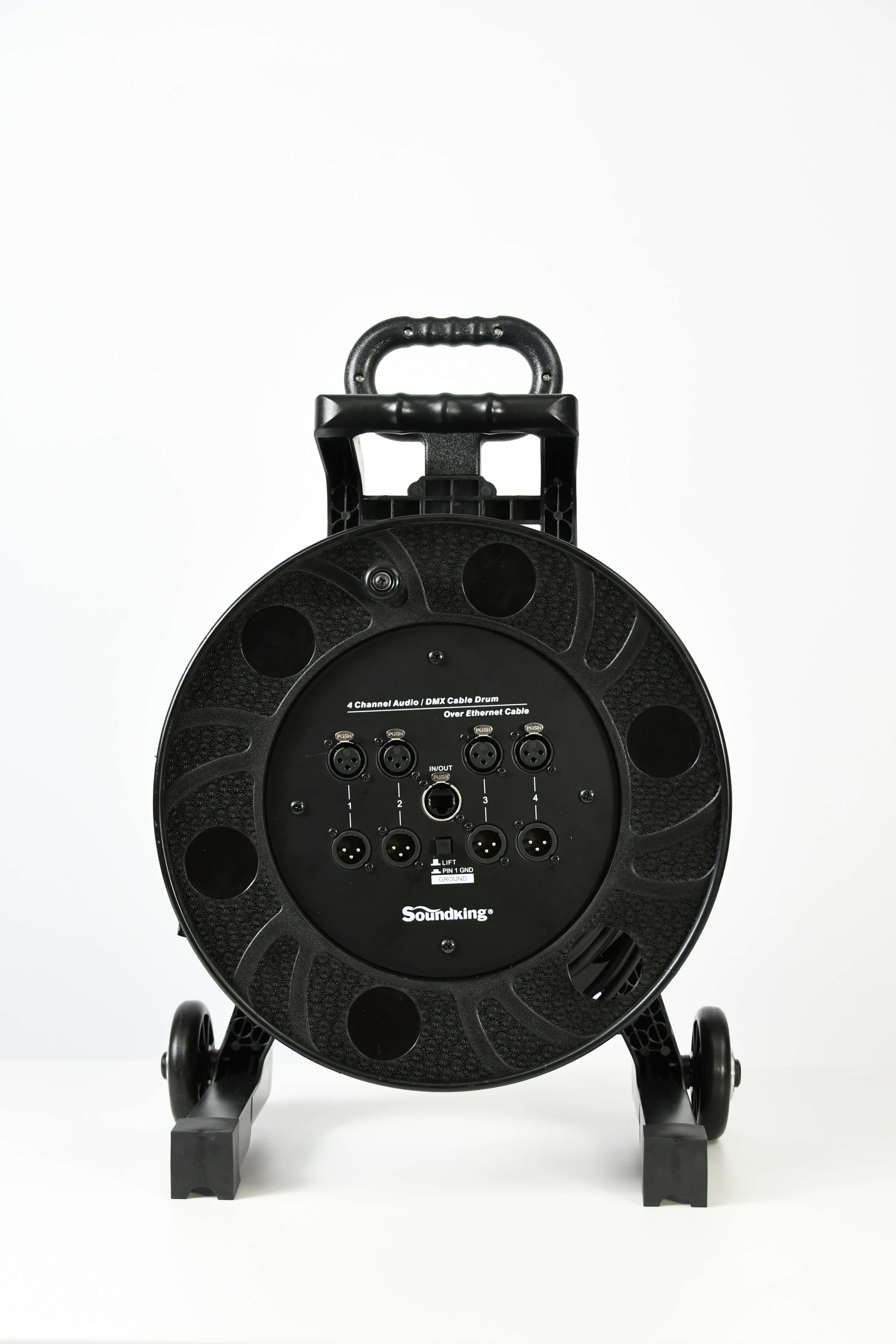soundking-ai520-50m_64eefd8260d52.jpg
