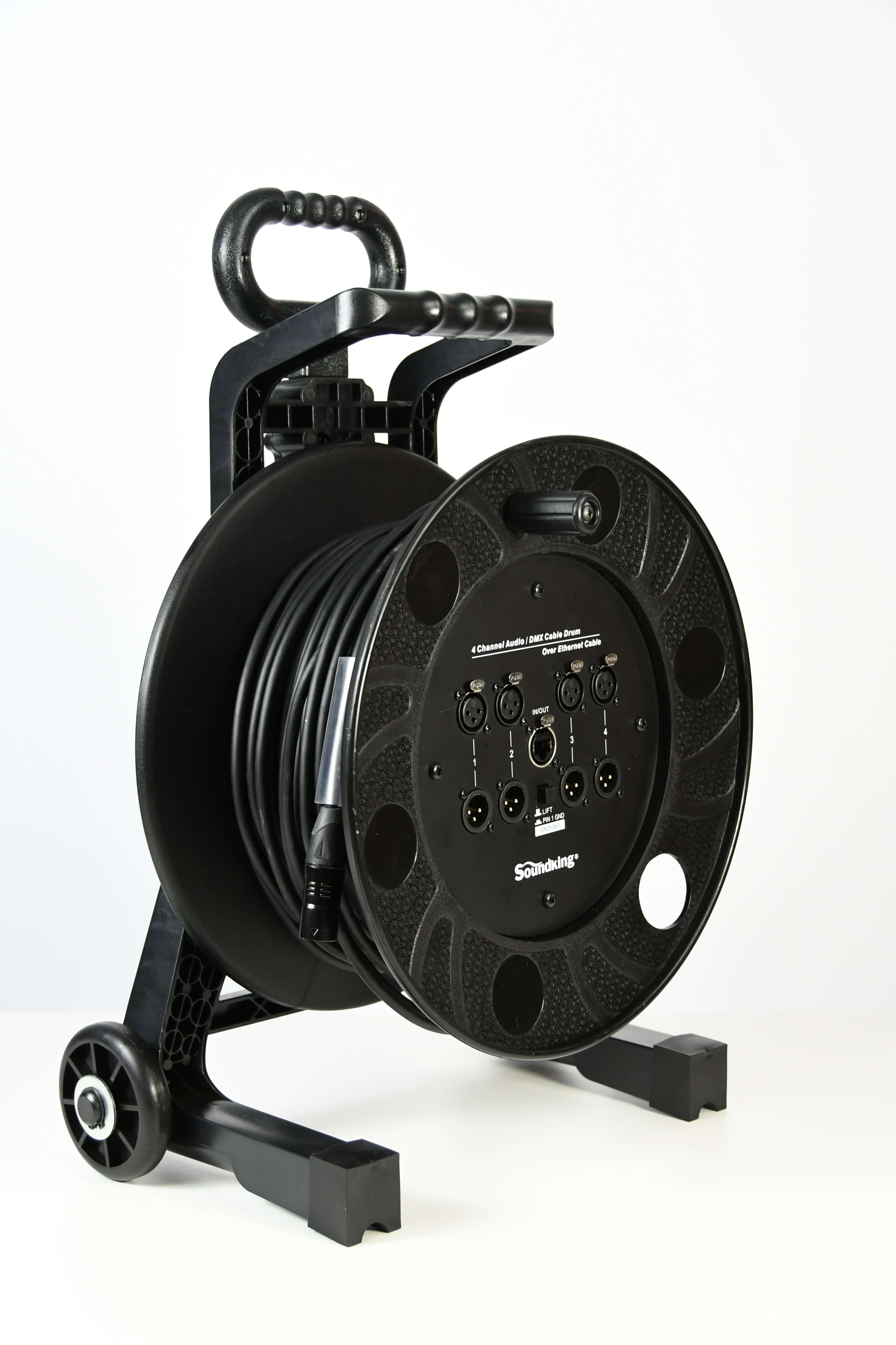soundking-ai520-50m_64eefd948588d.jpg