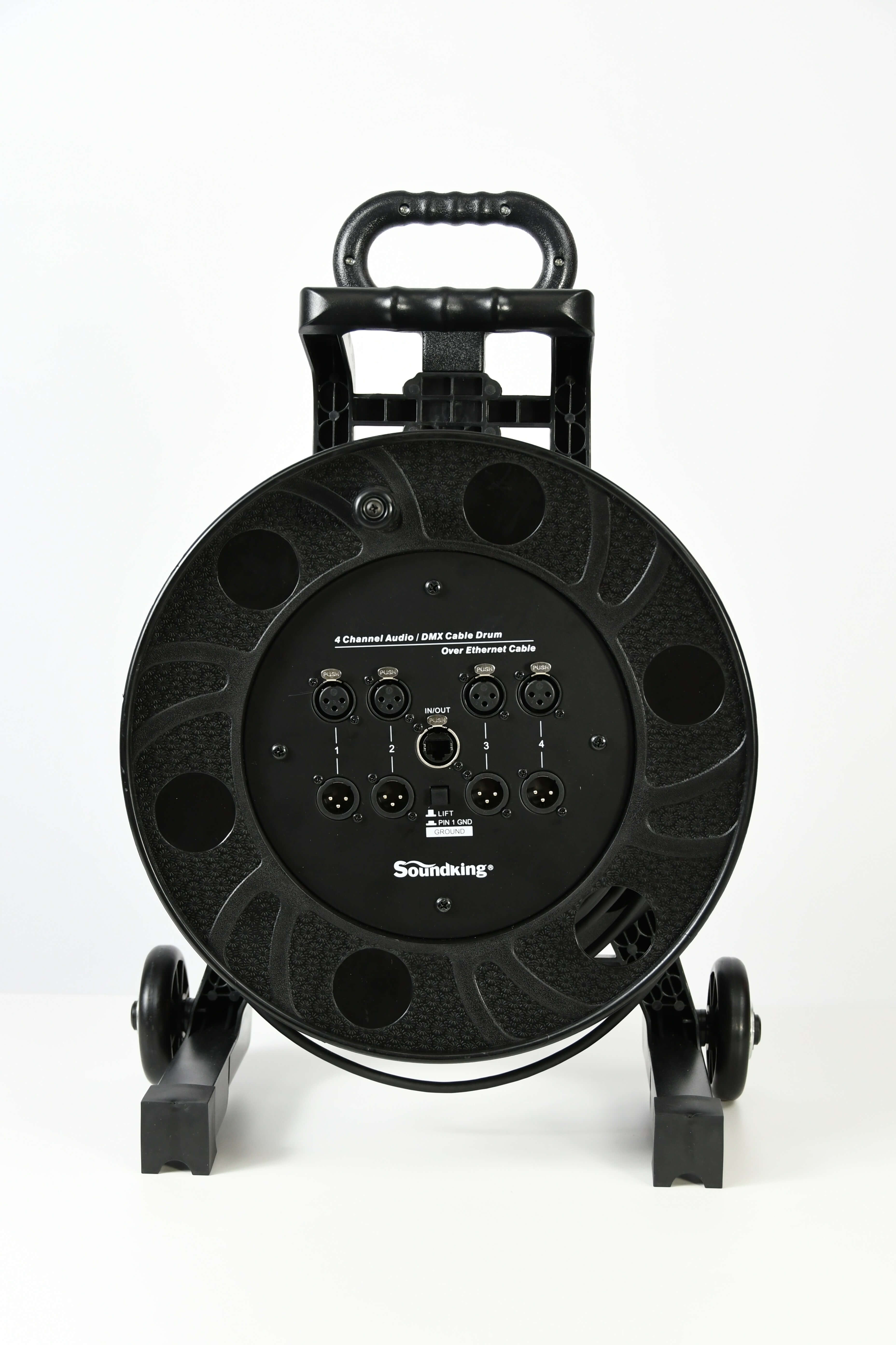 soundking-ai520-50m_64eefe3a00493.jpg