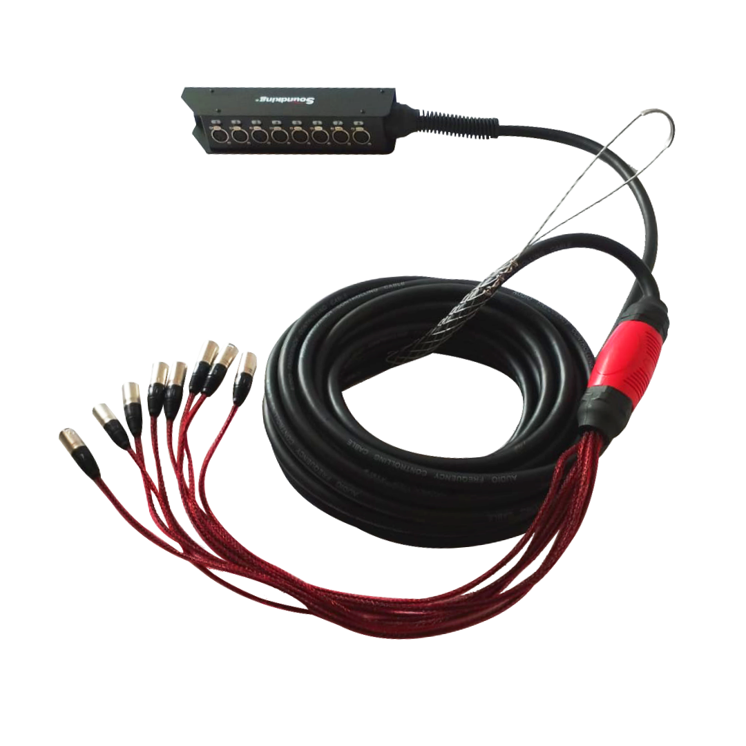 soundking-bcb901-10m-medusa-8-vias-xlr-f-10m_66b101e00364b.png