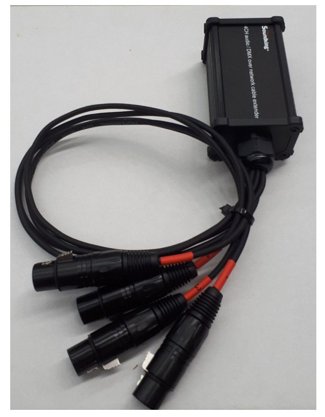 soundking-cxa032_64e74a3f45d3d.png