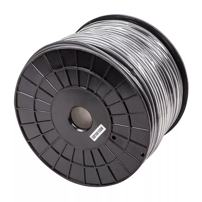 soundking-gb106-speaker-cable-roll_6499a23696438.jpg