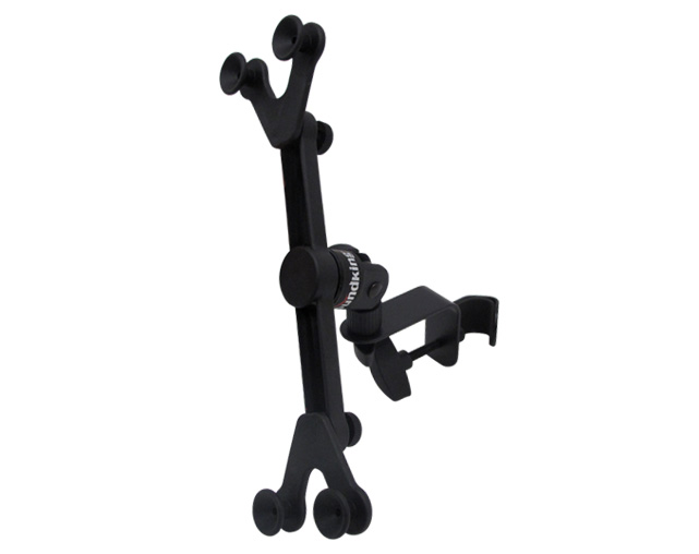 soundking-suporte-ipad-tablet-sip105-preto_61d84aaedbeab.jpg