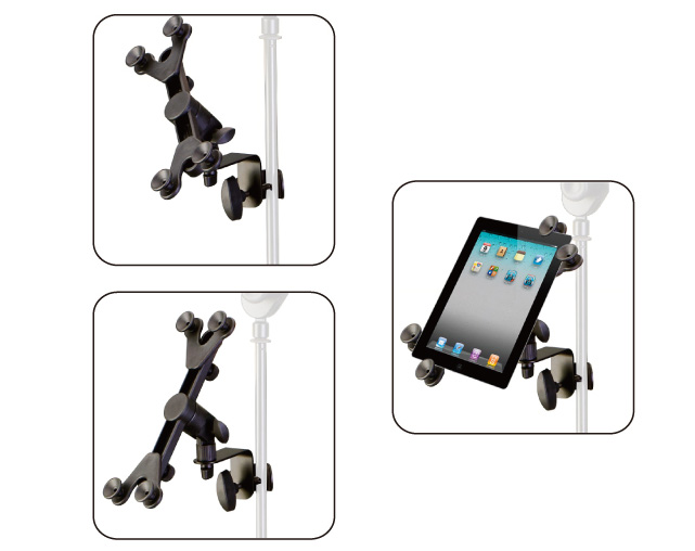soundking-suporte-ipad-tablet-sip105-preto_61d84aaf2dba6.jpg