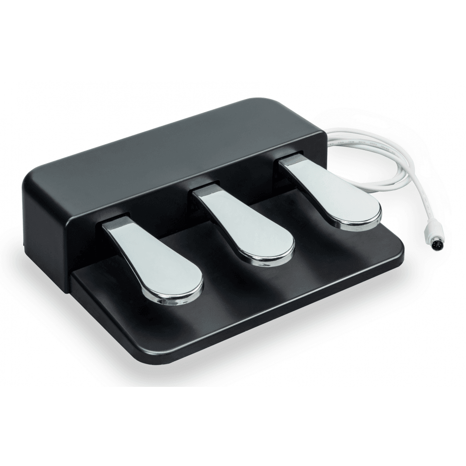 soundsation-audes-3-pedals_685125b3e50e6.png