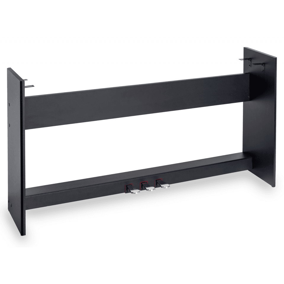 soundsation-audes-stand_68663e80ee8d1.png