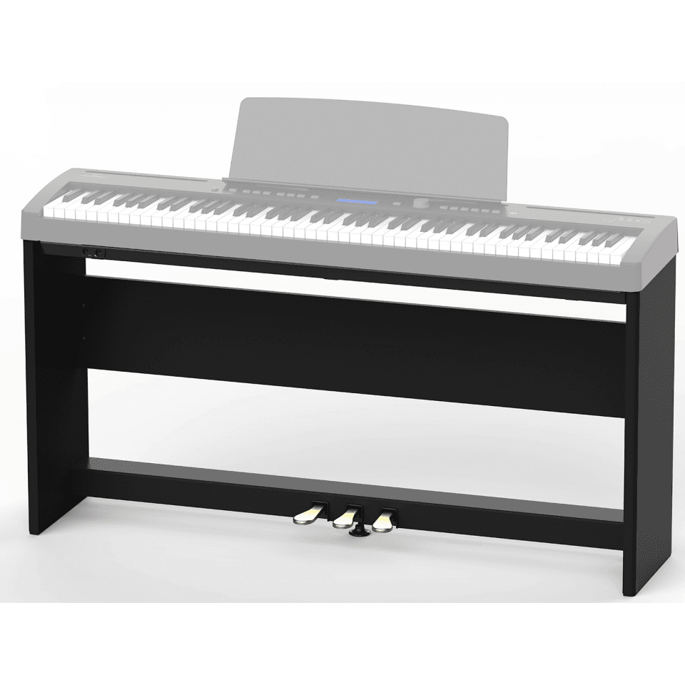 soundsation-audes-stand_68663e8335042.jpg