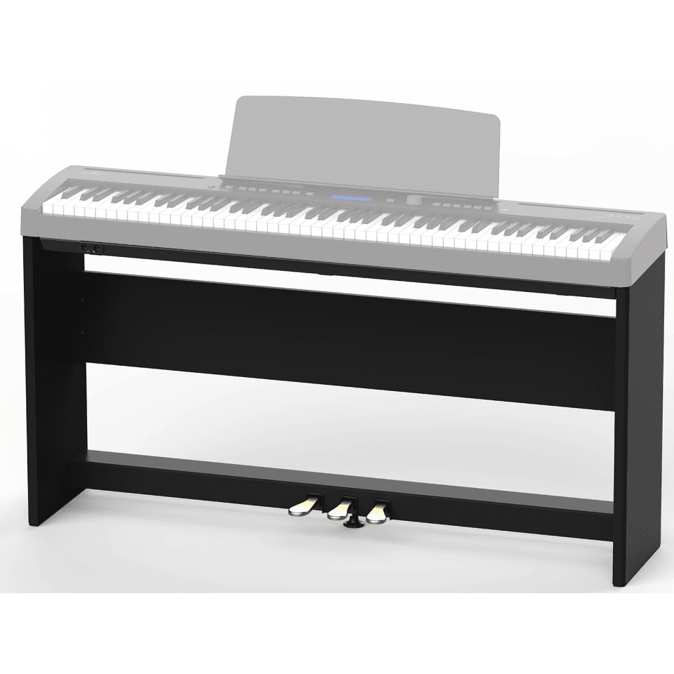 soundsation-audes-stand_68663e8335042.png