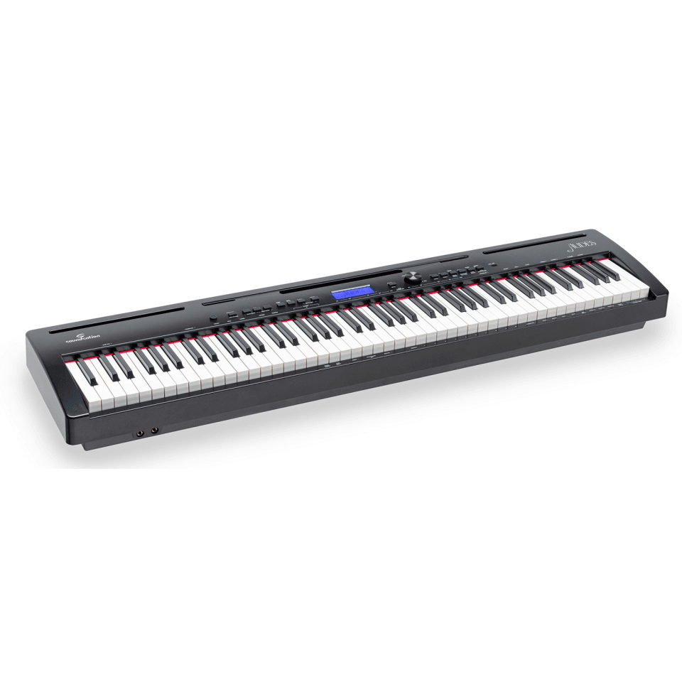 soundsation-audes_67cb224d1a3f6.png