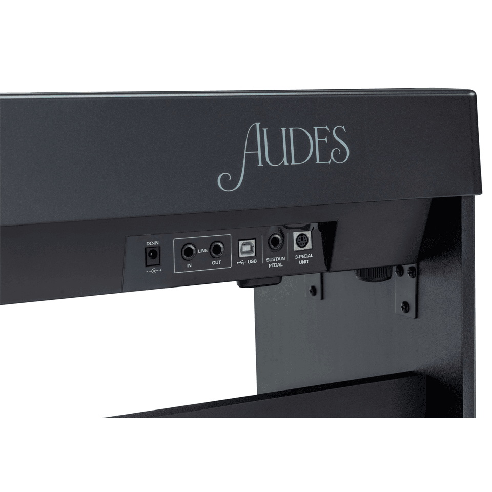 soundsation-audes_67cb2254c1b69.png