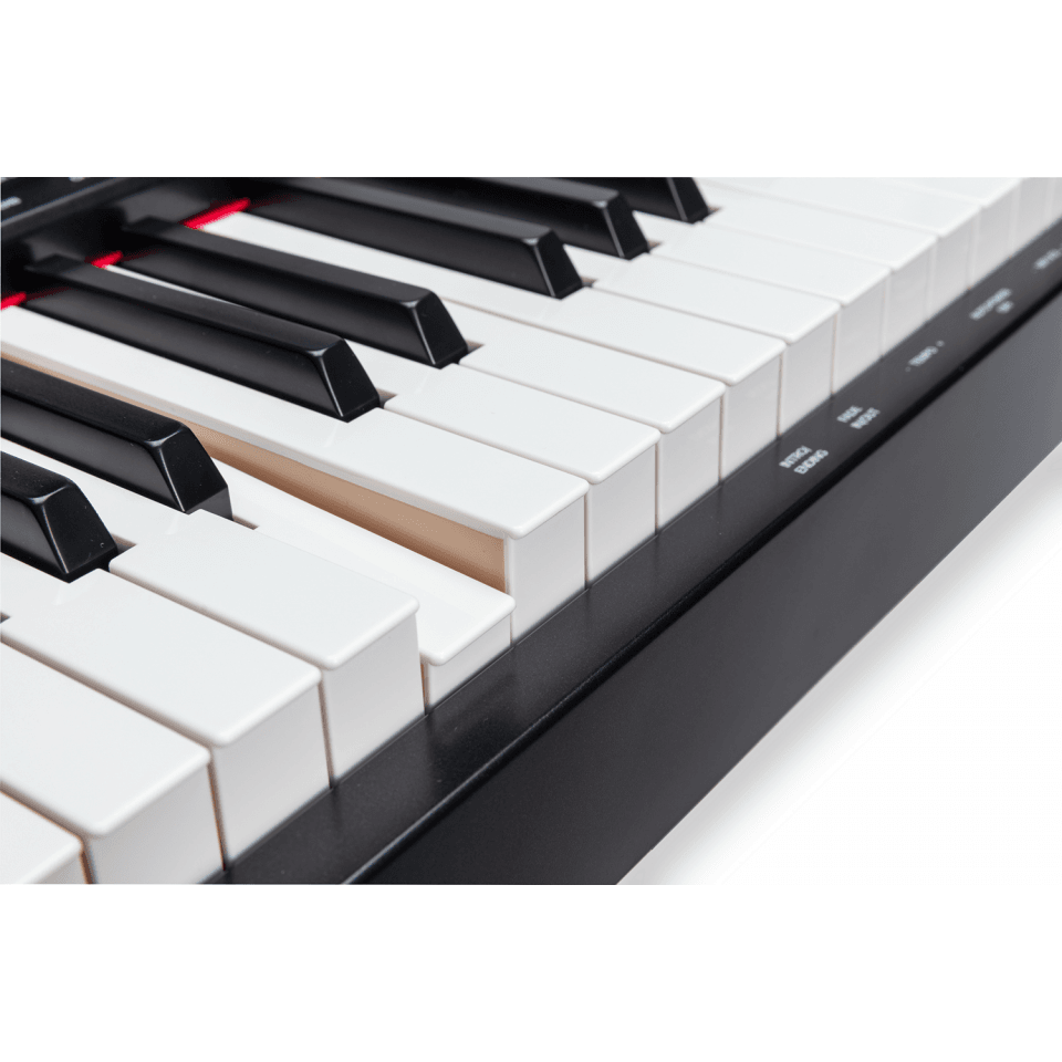 soundsation-audes_67cb2256a007f.png