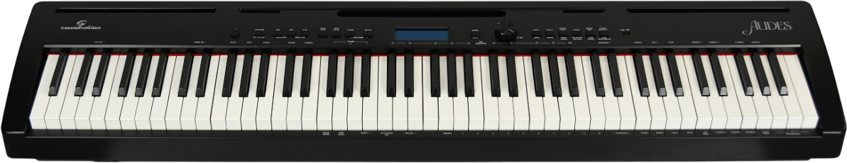 soundsation-audes_67d16e00d6b36.png