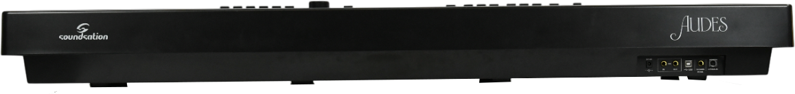 soundsation-audes_67d16e1616703.png