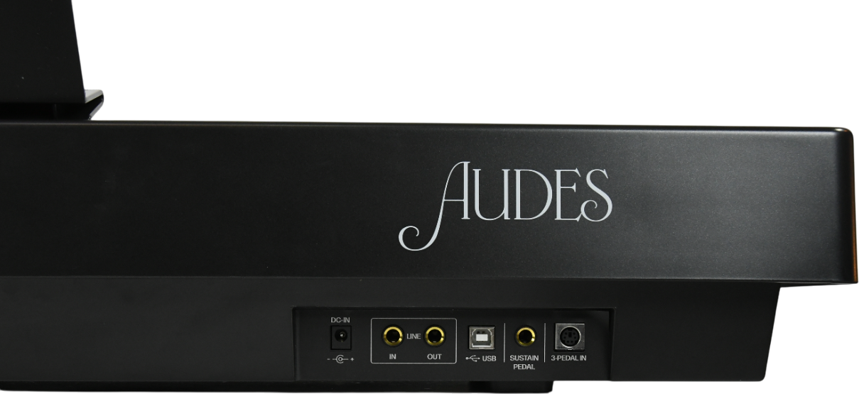 soundsation-audes_67d16e1a23e87.png