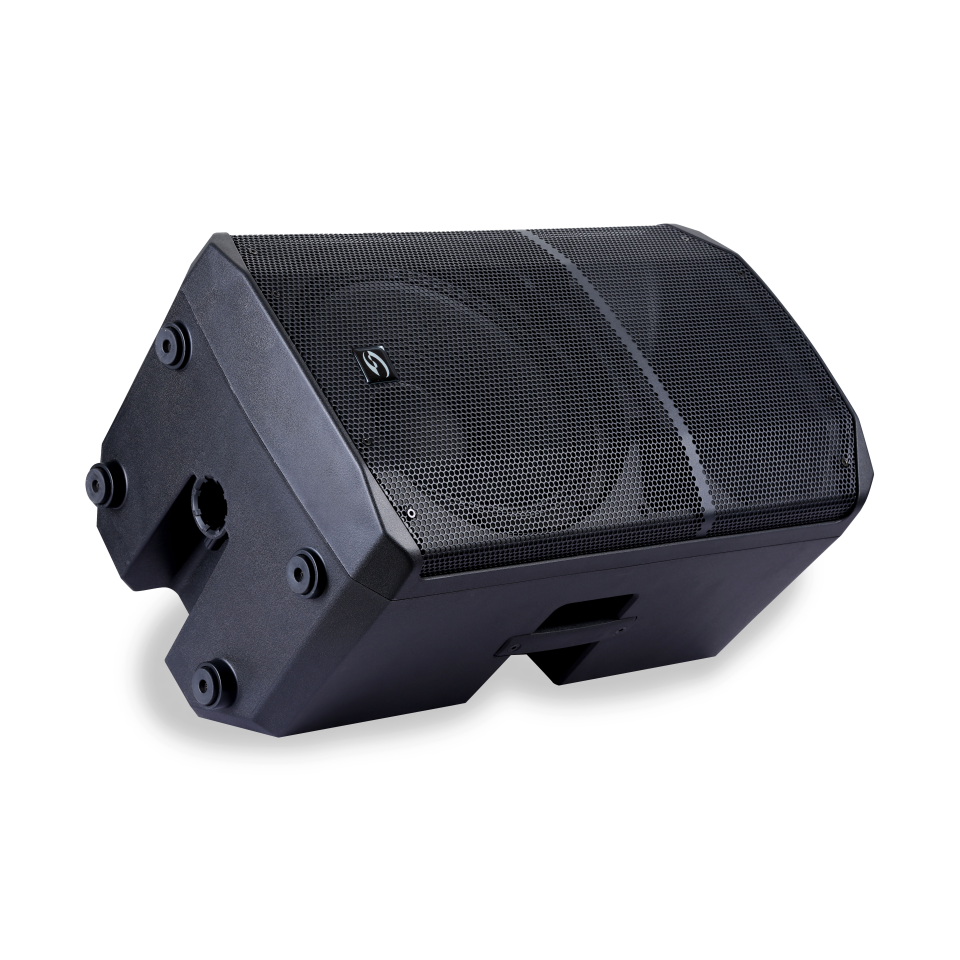 soundsation-coluna-12-com-bluetooth-e-tws-provibe-12a_67409bee400c2.png