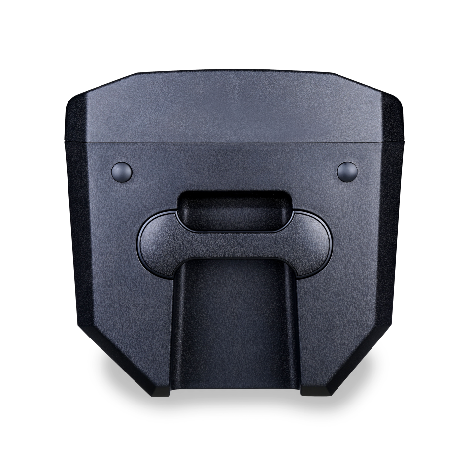 soundsation-coluna-12-com-bluetooth-e-tws-provibe-12a_67409bf3b431a.png