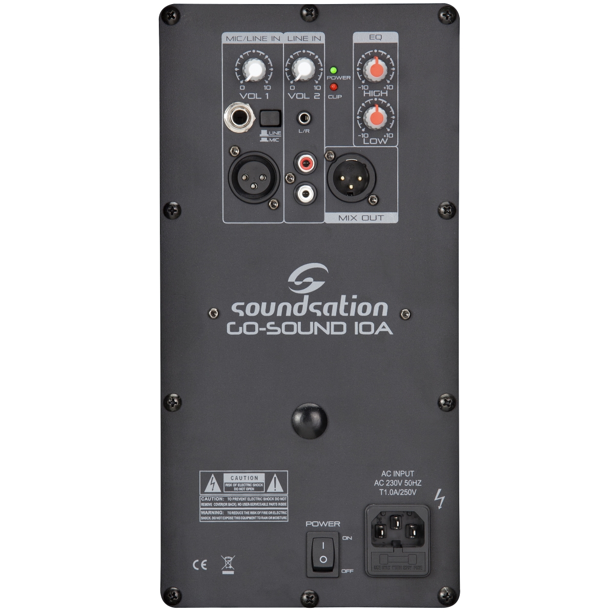 soundsation-go-sound-10a_594944a51f250.jpg