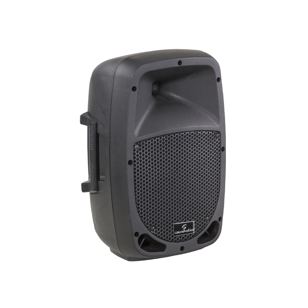 soundsation-go-sound-8a_5b30b118e7956.jpg