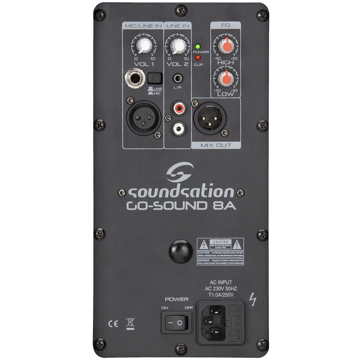 soundsation-go-sound-8a_5b30b119b17ad.jpg