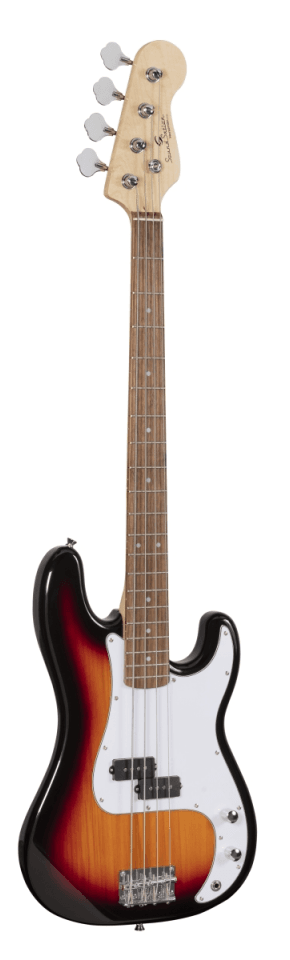 soundsation-horseman-3t-sunburst-precision-bass_69f870c624ed5.png