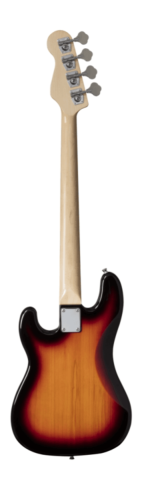 soundsation-horseman-3t-sunburst-precision-bass_69f870c84d55c.png