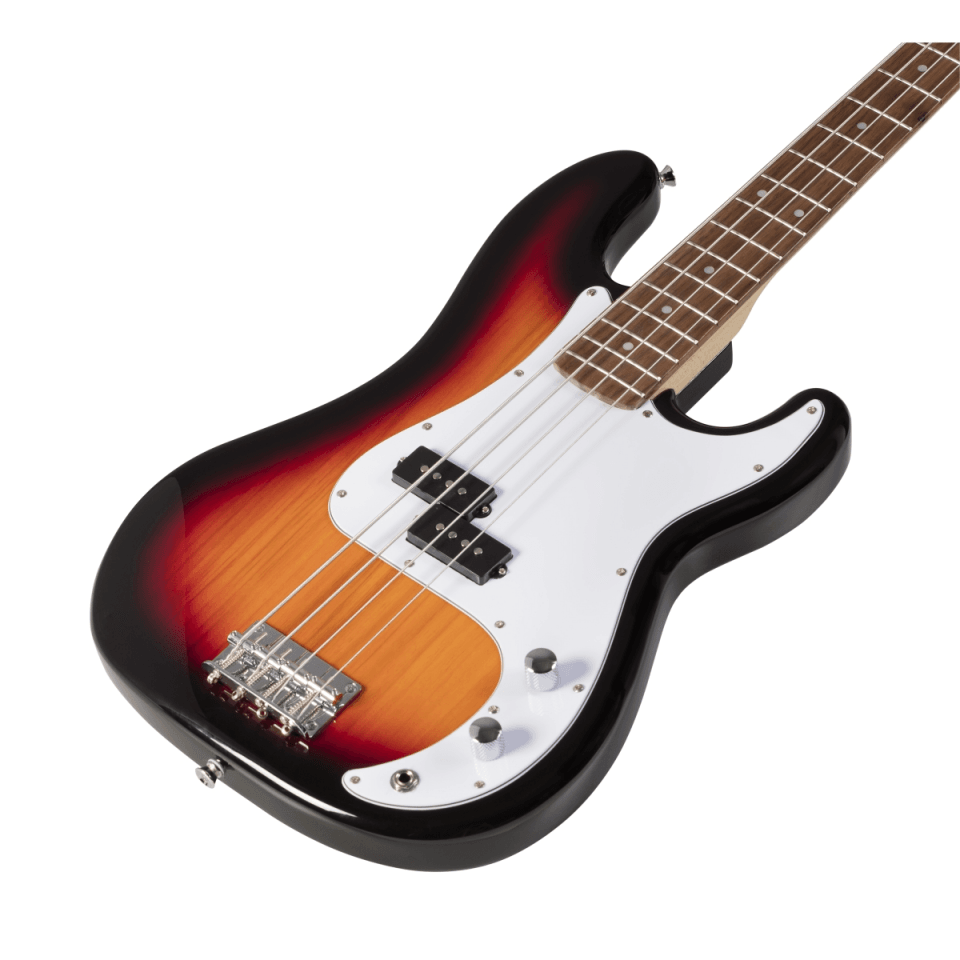 soundsation-horseman-3t-sunburst-precision-bass_69f870ca61727.png