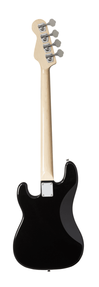 soundsation-horseman-bk_69f86a5fd3f8f.png