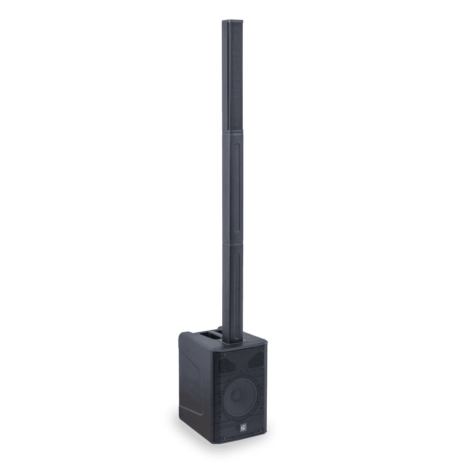 soundsation-hyperup-8a_67360d534bff7.png