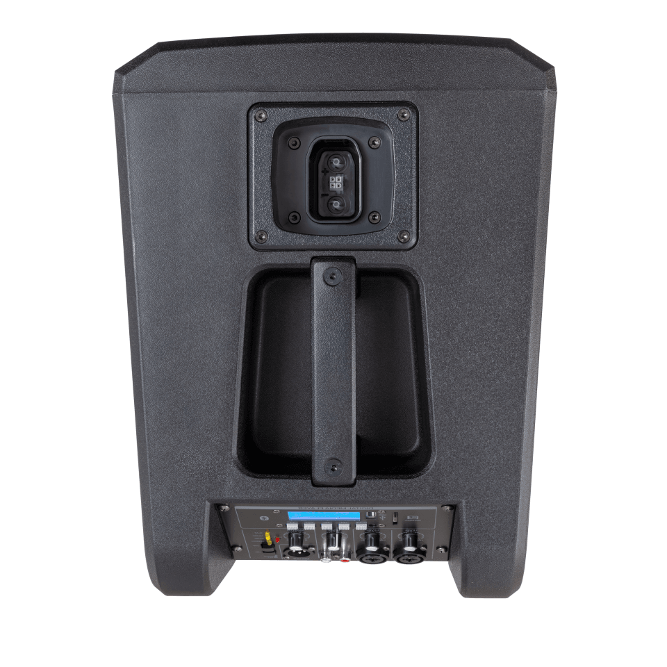soundsation-hyperup-8a_67360d57f06a0.png