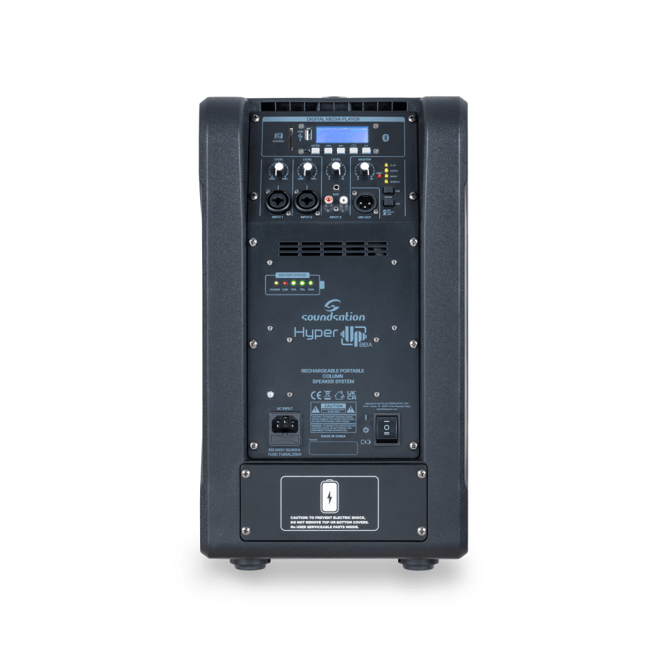 soundsation-hyperup-8ba_673610c07d709.png