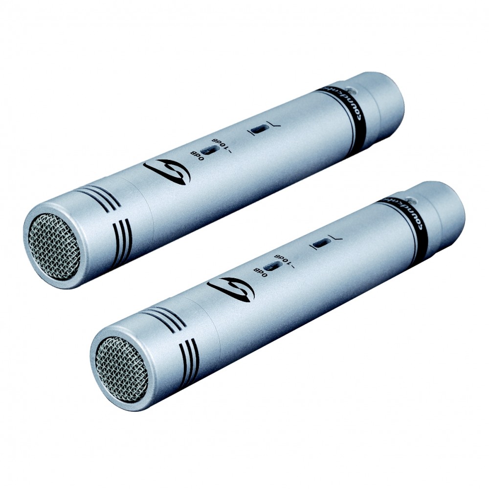soundsation-k2-twin_5baba2cf04444.jpg