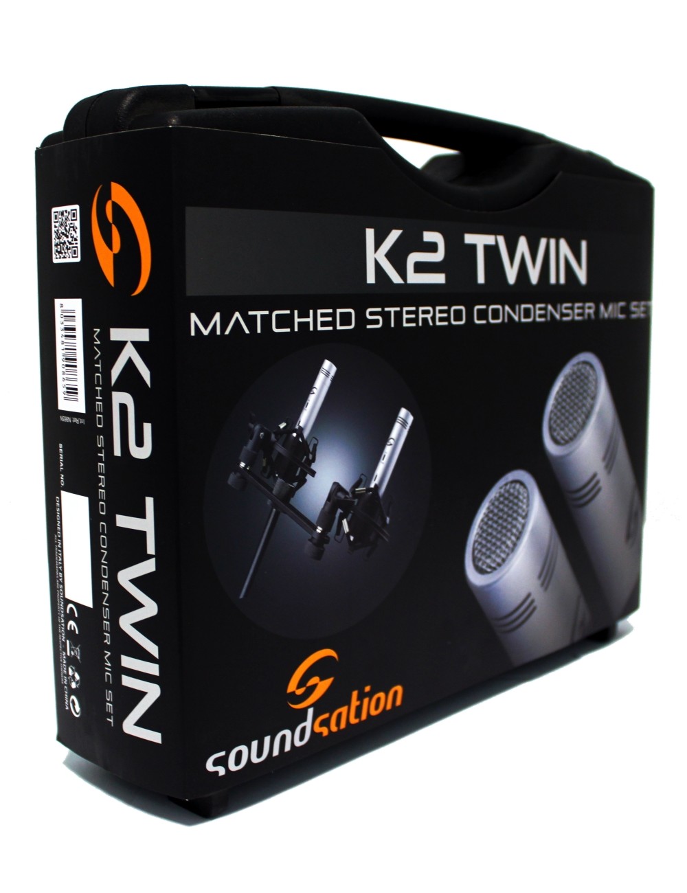 soundsation-k2-twin_5baba2cf98e2f.jpg