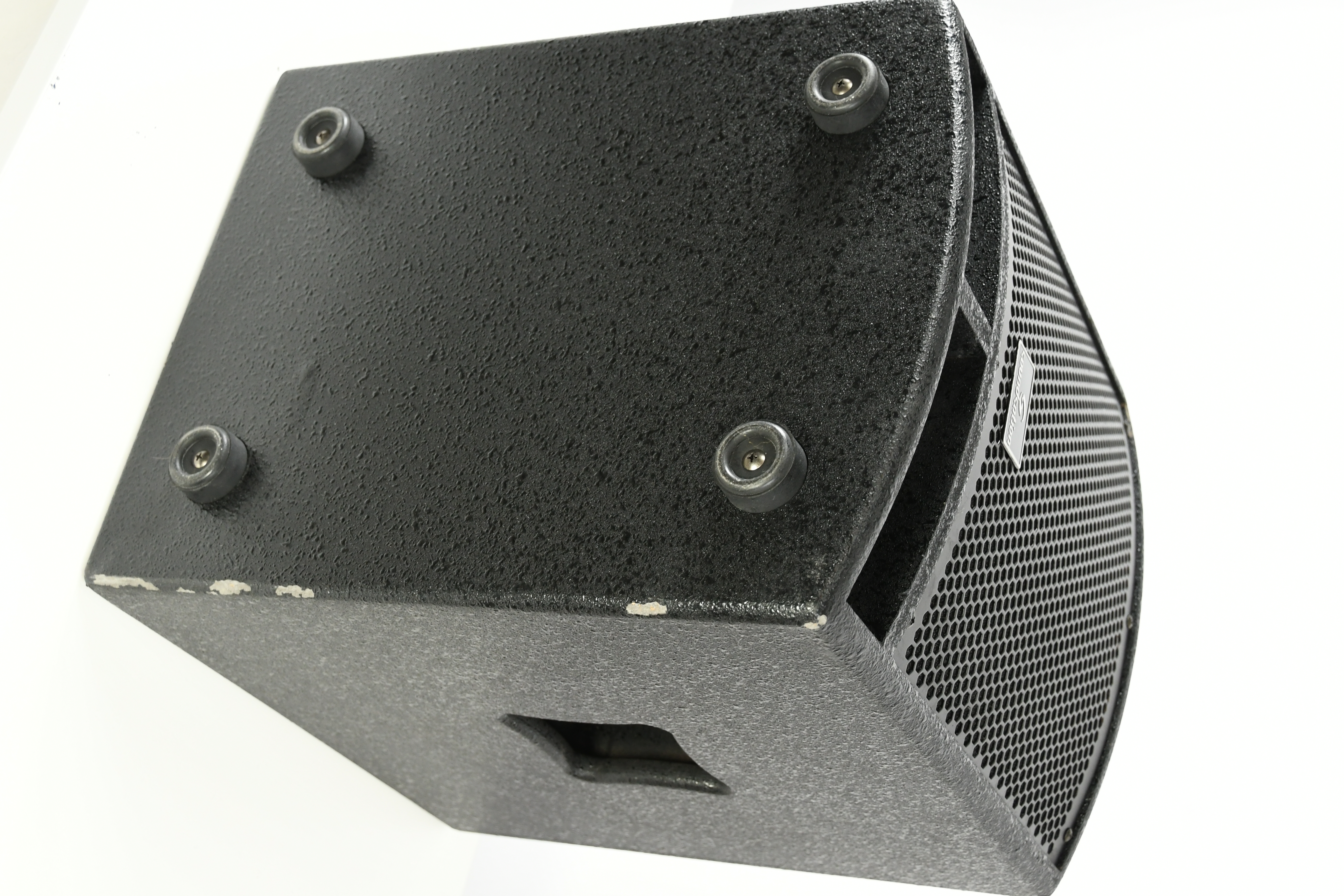 soundsation-livemaker-1021-mix-b-stock_658c55ddace5a.jpg