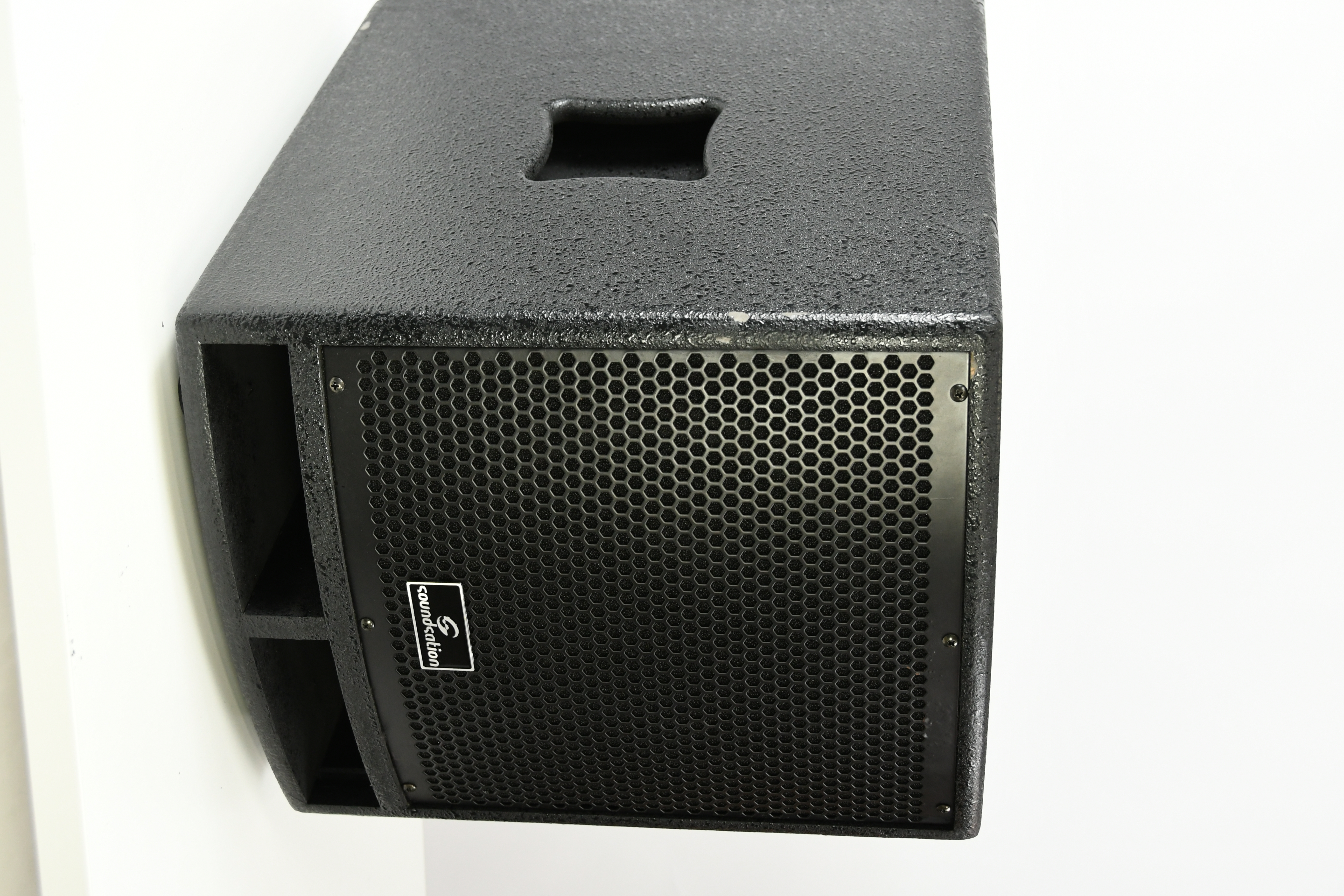 soundsation-livemaker-1021-mix-b-stock_658c55e78db44.jpg