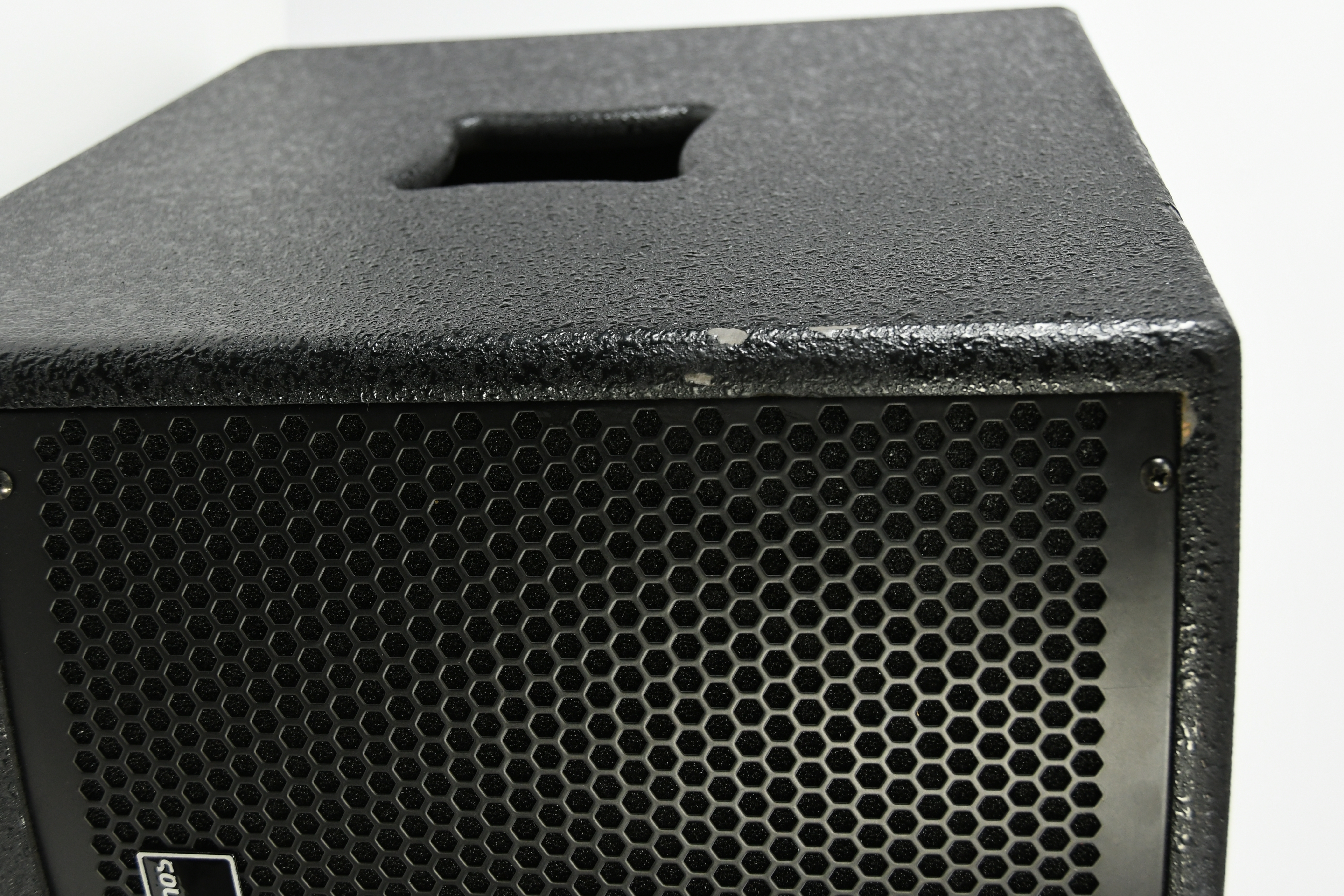 soundsation-livemaker-1021-mix-b-stock_658c55fb32b54.jpg