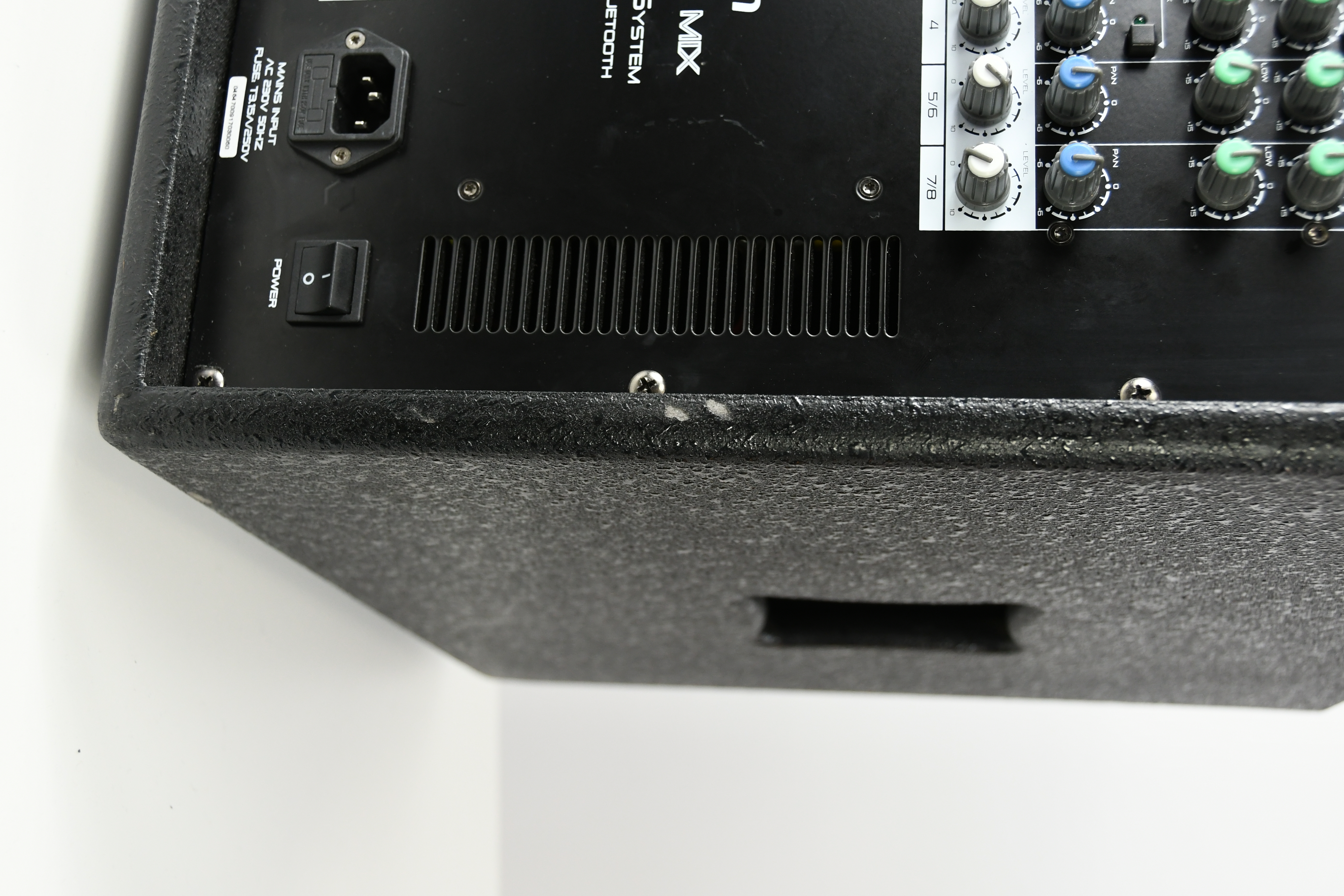 soundsation-livemaker-1021-mix-b-stock_658c56051c465.jpg