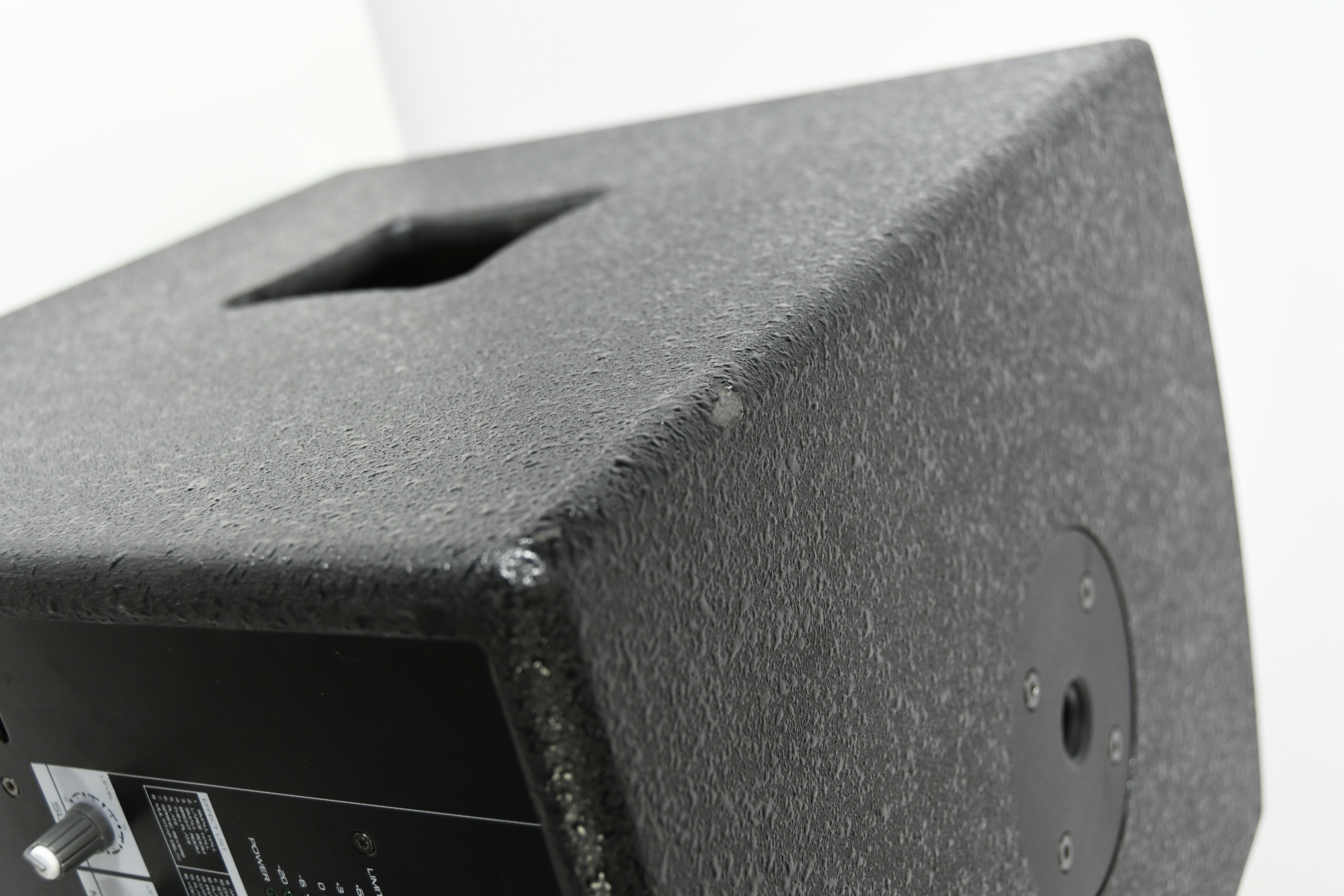 soundsation-livemaker-1021-mix-b-stock_658c560ee7e90.jpg